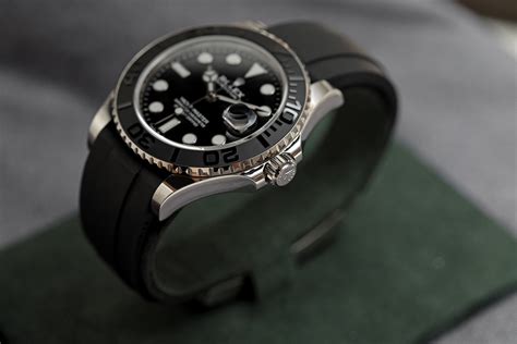 rolex basilea 2019 previsioni|Baselworld 2019: The Three Most Important Rolex Novelties.